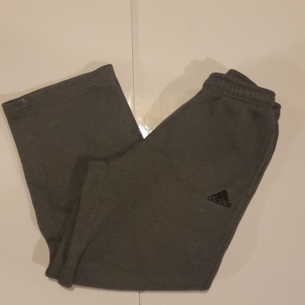 ⚡4/$25 ADIDAS JOGGERS - Picture 2 of 8